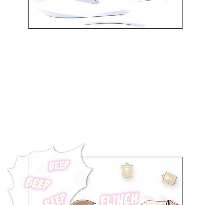 Annoying Alice Manhwa - Chapter 97 Page 100