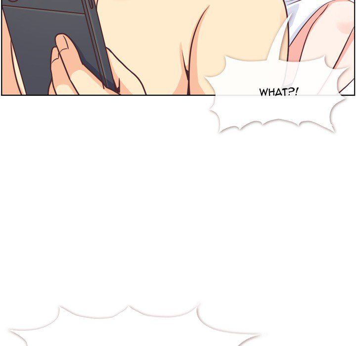 Annoying Alice Manhwa - Chapter 97 Page 103