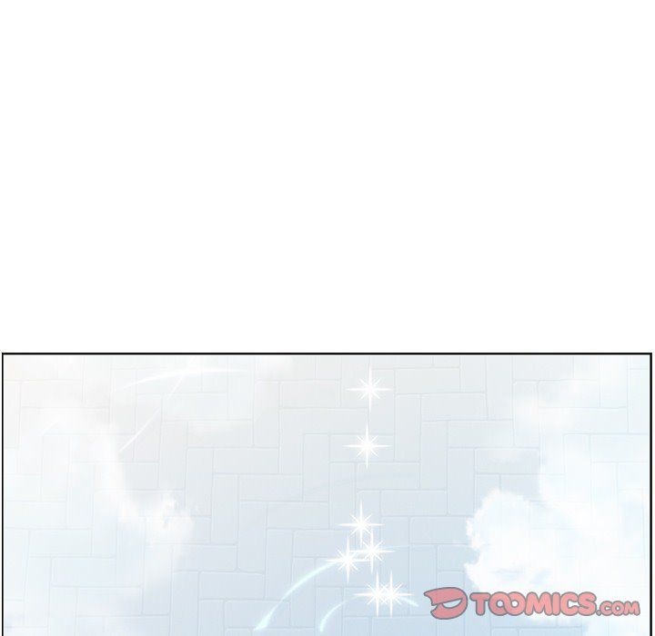 Annoying Alice Manhwa - Chapter 97 Page 113