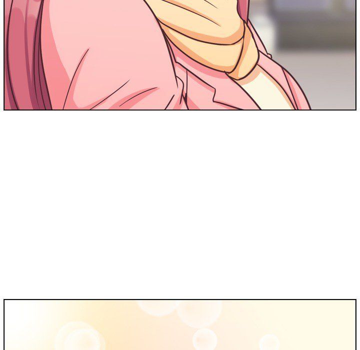 Annoying Alice Manhwa - Chapter 86 Page 102