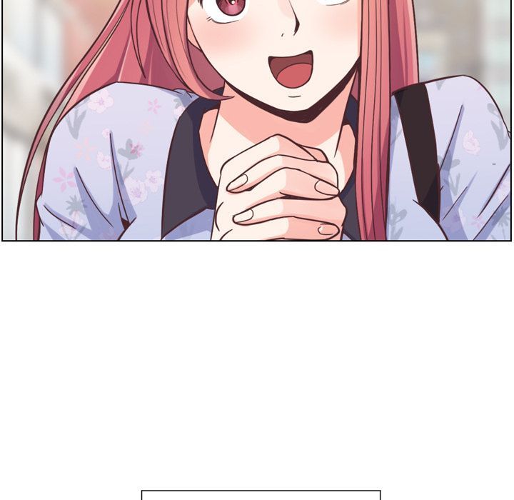 Annoying Alice Manhwa - Chapter 69 Page 6