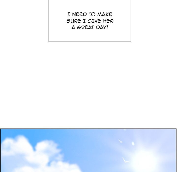 Annoying Alice Manhwa - Chapter 69 Page 7