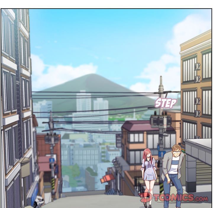 Annoying Alice Manhwa - Chapter 69 Page 9