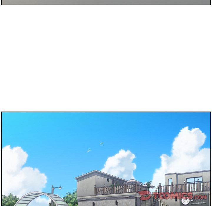 Annoying Alice Manhwa - Chapter 69 Page 17