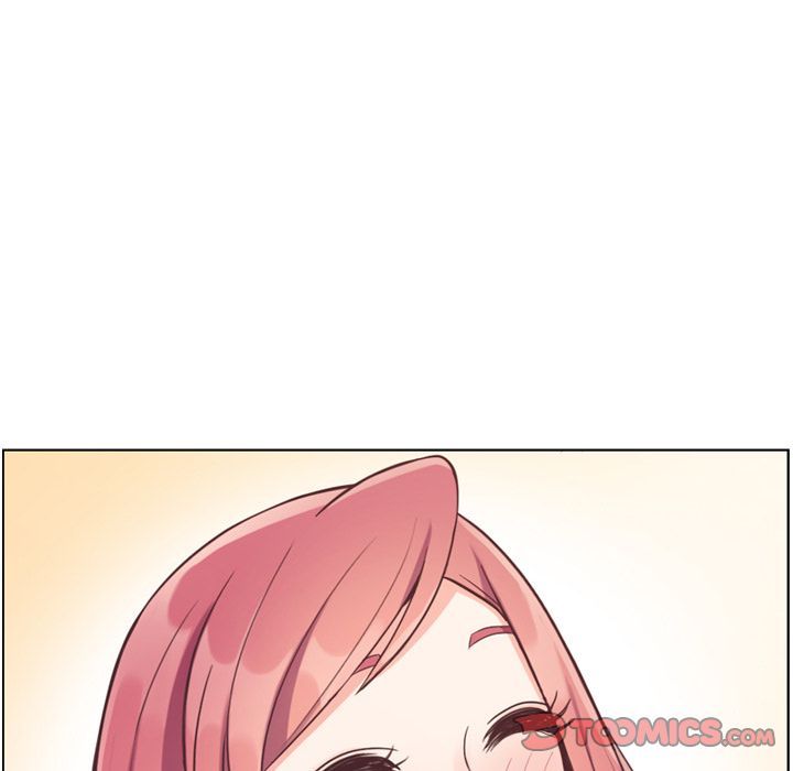 Annoying Alice Manhwa - Chapter 69 Page 21