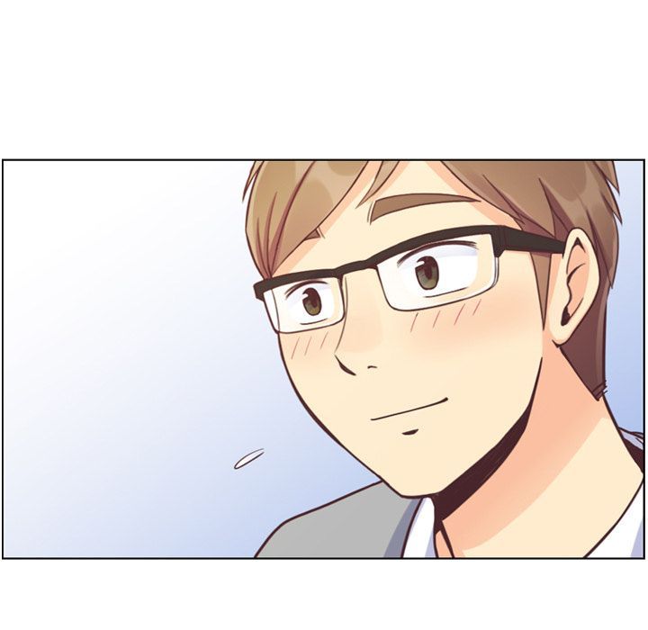 Annoying Alice Manhwa - Chapter 69 Page 23