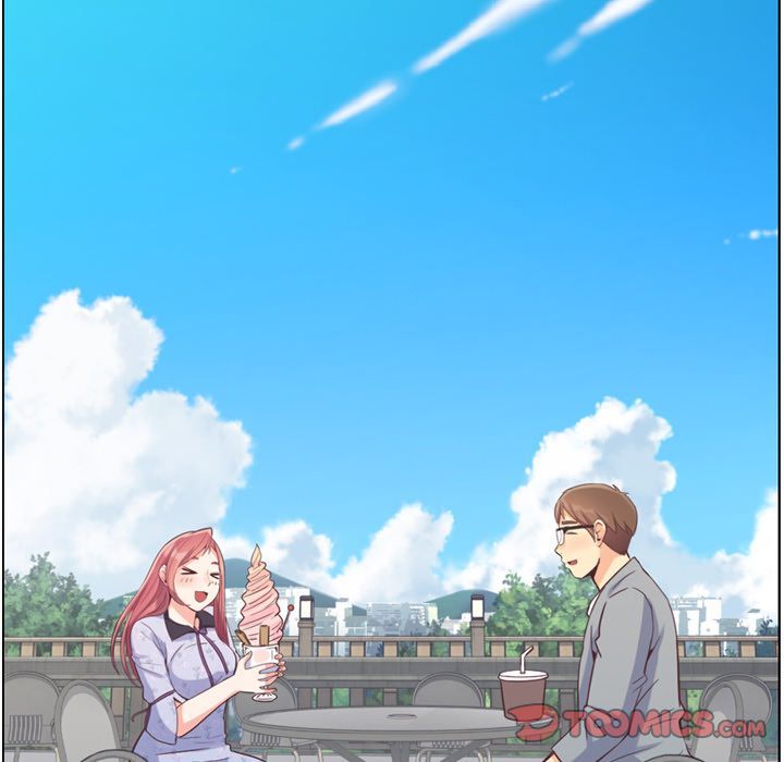 Annoying Alice Manhwa - Chapter 69 Page 25