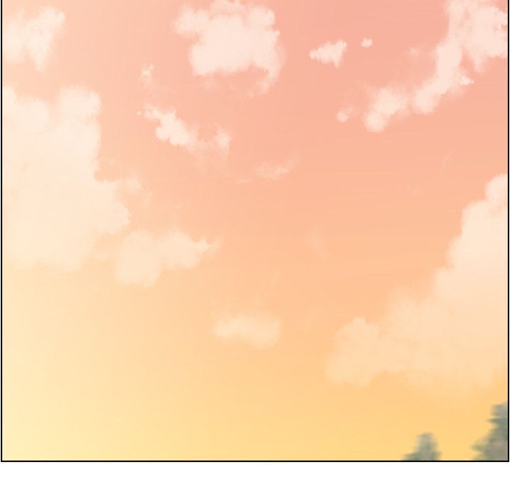 Annoying Alice Manhwa - Chapter 69 Page 31