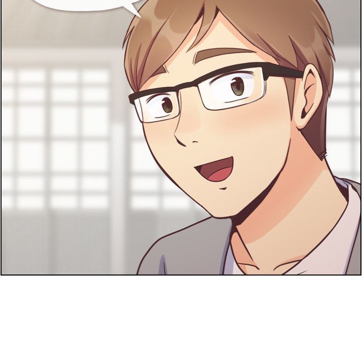 Annoying Alice Manhwa - Chapter 69 Page 35