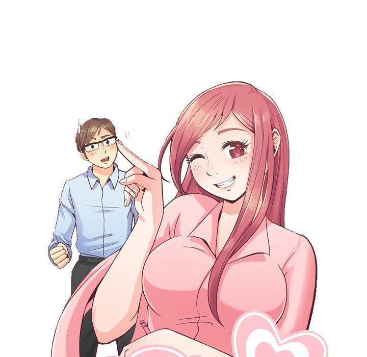 Annoying Alice Manhwa - Chapter 69 Page 50