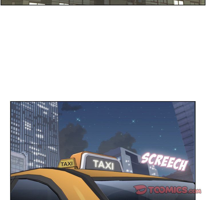 Annoying Alice Manhwa - Chapter 69 Page 53