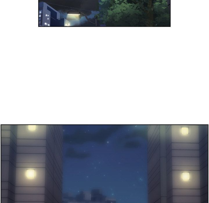 Annoying Alice Manhwa - Chapter 69 Page 58