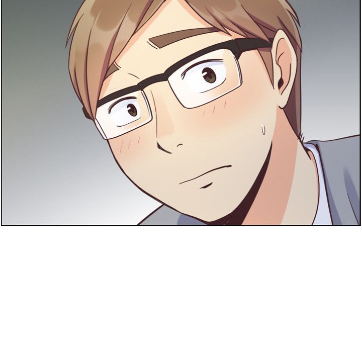 Annoying Alice Manhwa - Chapter 69 Page 63