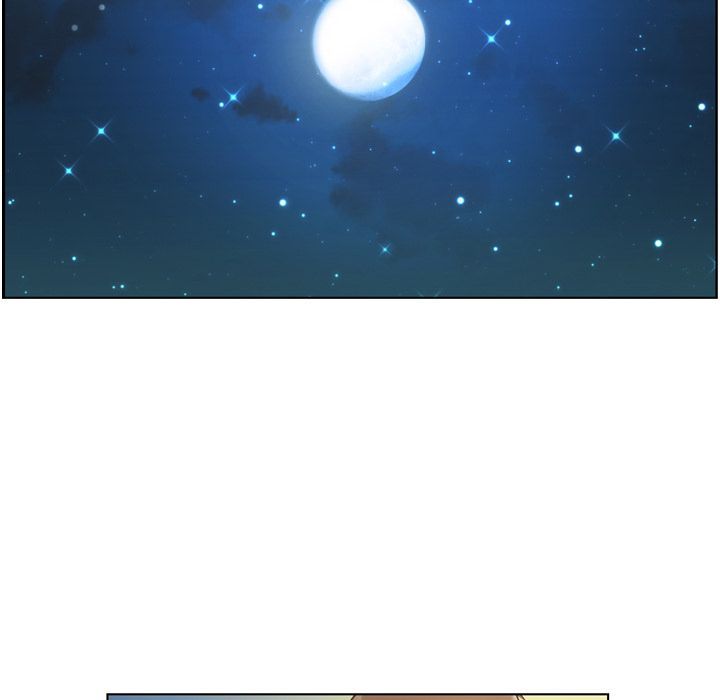 Annoying Alice Manhwa - Chapter 69 Page 68