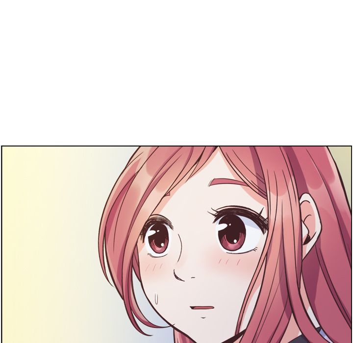 Annoying Alice Manhwa - Chapter 69 Page 70