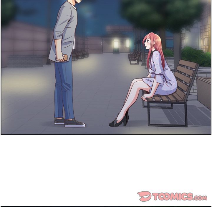 Annoying Alice Manhwa - Chapter 69 Page 73