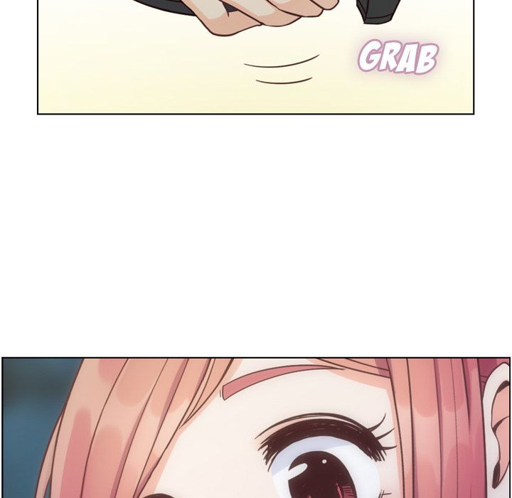 Annoying Alice Manhwa - Chapter 69 Page 76