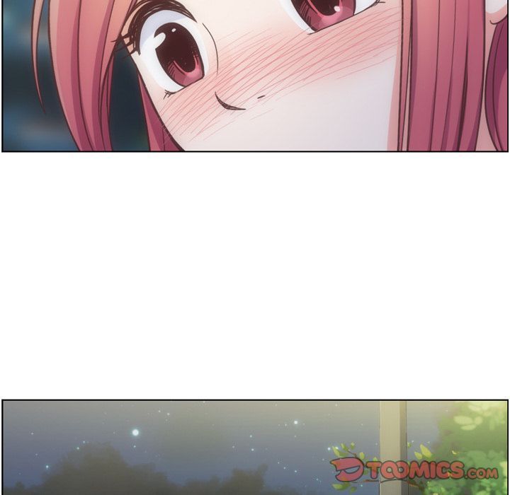 Annoying Alice Manhwa - Chapter 69 Page 77