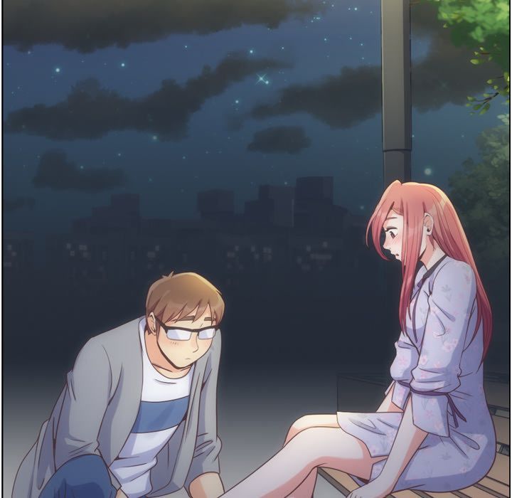 Annoying Alice Manhwa - Chapter 69 Page 78