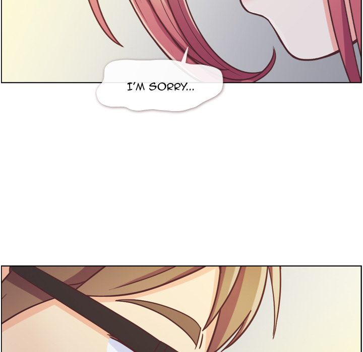 Annoying Alice Manhwa - Chapter 69 Page 84