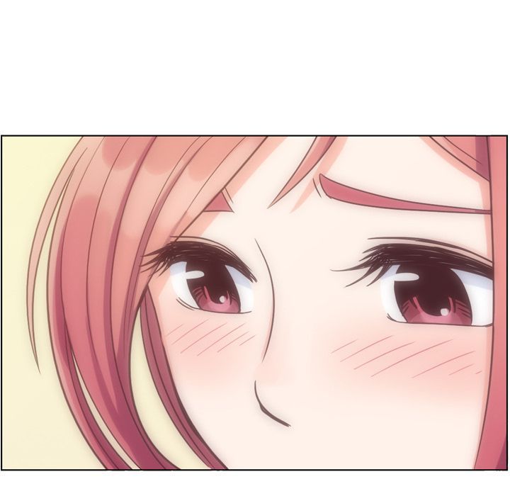 Annoying Alice Manhwa - Chapter 69 Page 91