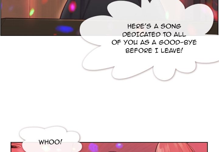 Annoying Alice Manhwa - Chapter 28 Page 3