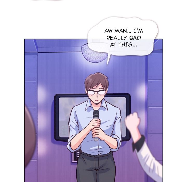 Annoying Alice Manhwa - Chapter 28 Page 10
