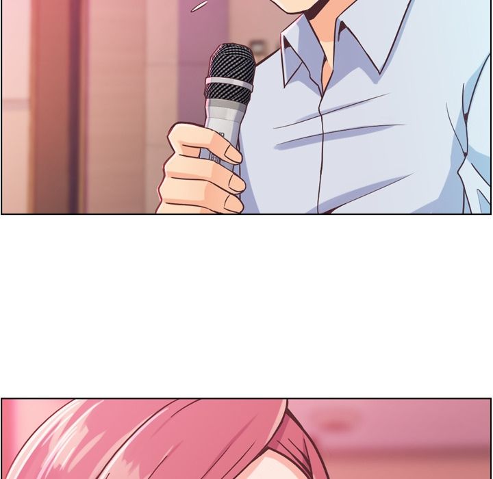 Annoying Alice Manhwa - Chapter 28 Page 13