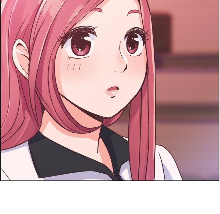 Annoying Alice Manhwa - Chapter 28 Page 14