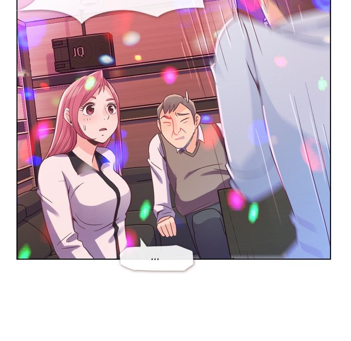 Annoying Alice Manhwa - Chapter 28 Page 18