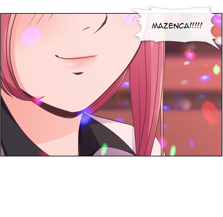 Annoying Alice Manhwa - Chapter 28 Page 19