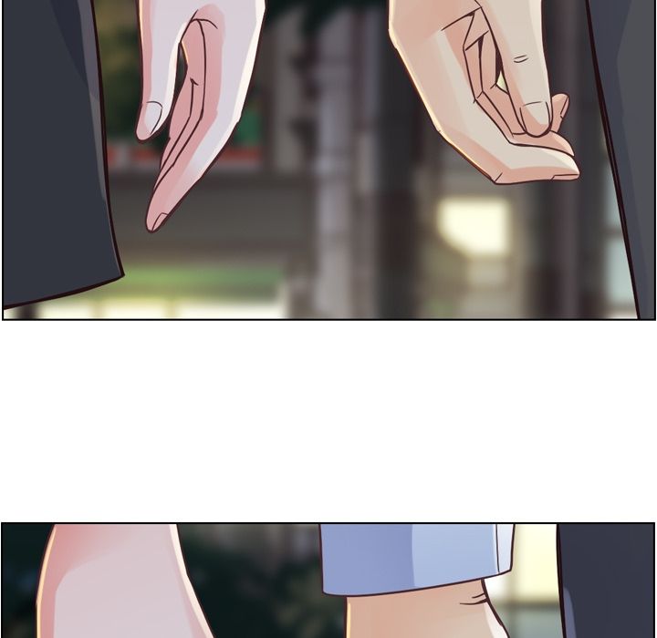 Annoying Alice Manhwa - Chapter 28 Page 28