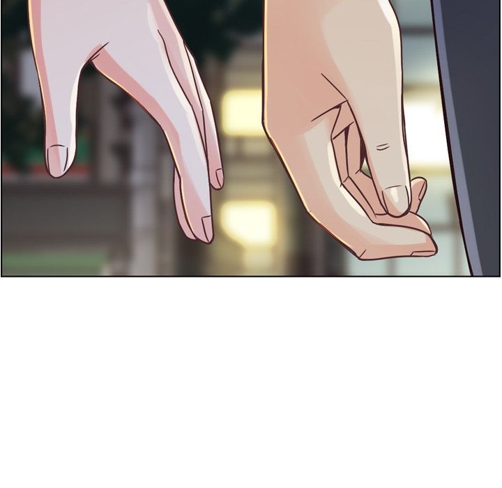 Annoying Alice Manhwa - Chapter 28 Page 29