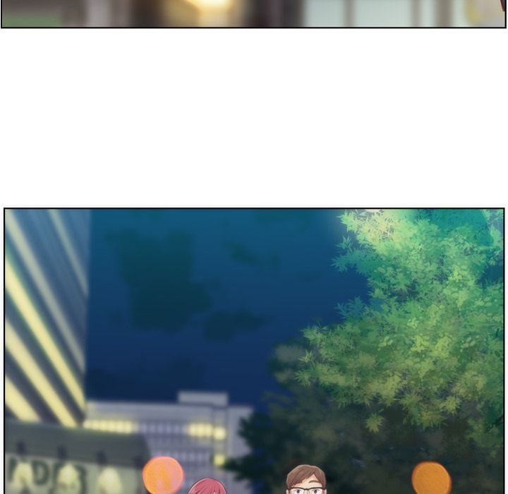 Annoying Alice Manhwa - Chapter 28 Page 32