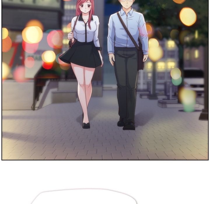 Annoying Alice Manhwa - Chapter 28 Page 33