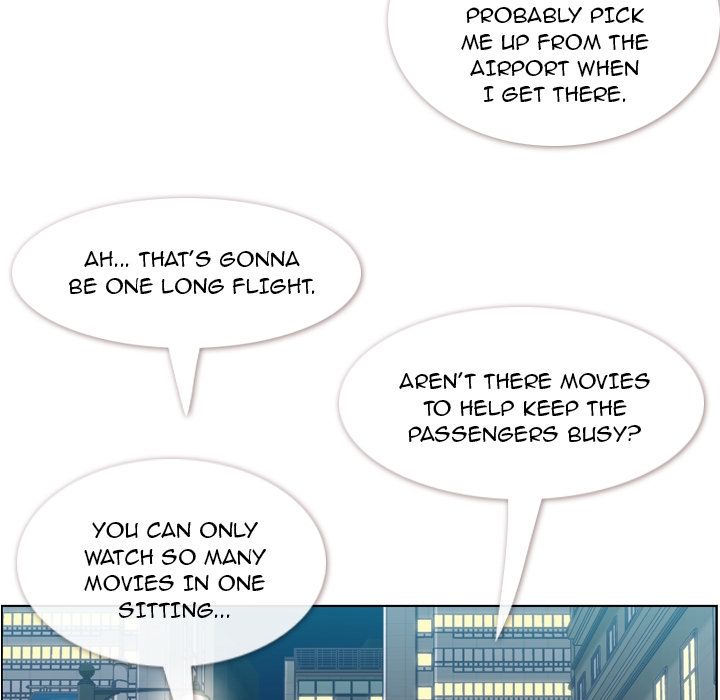 Annoying Alice Manhwa - Chapter 28 Page 36