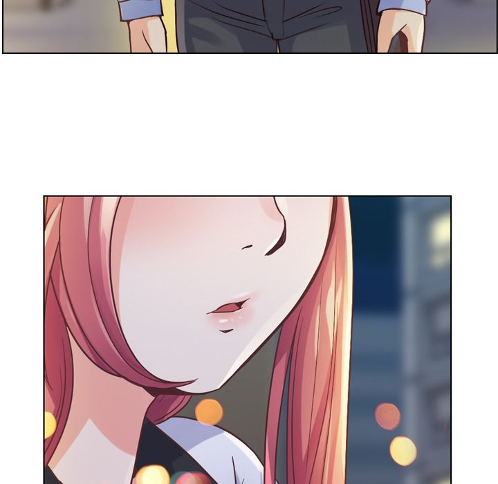 Annoying Alice Manhwa - Chapter 28 Page 43