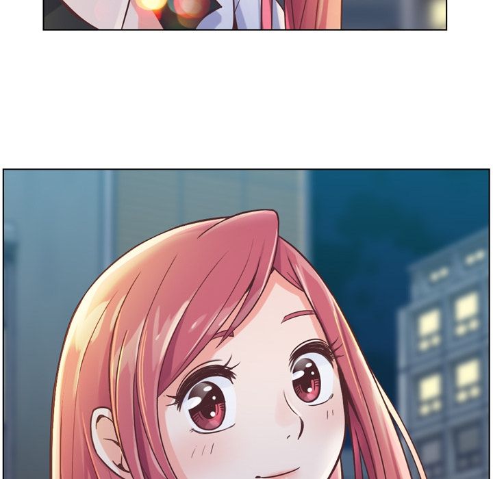 Annoying Alice Manhwa - Chapter 28 Page 44