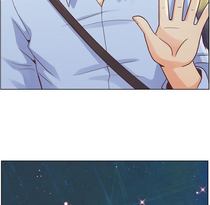 Annoying Alice Manhwa - Chapter 28 Page 47