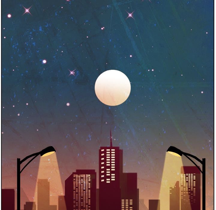 Annoying Alice Manhwa - Chapter 28 Page 48