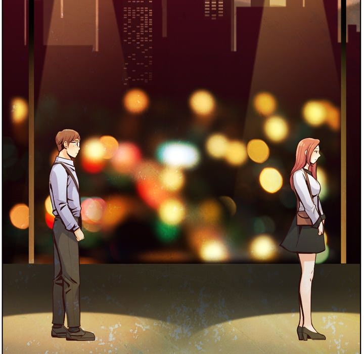 Annoying Alice Manhwa - Chapter 28 Page 49