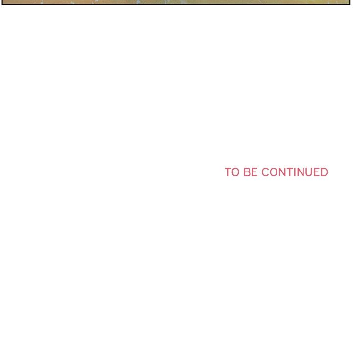 Annoying Alice Manhwa - Chapter 28 Page 50