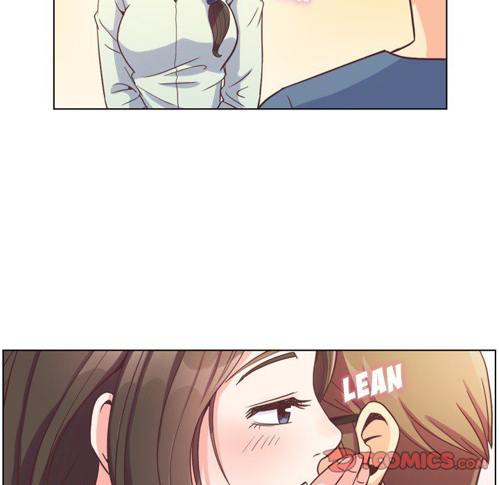 Annoying Alice Manhwa - Chapter 95 Page 9