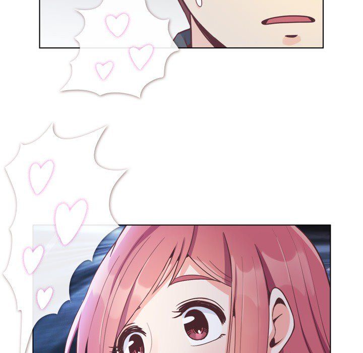 Annoying Alice Manhwa - Chapter 95 Page 34