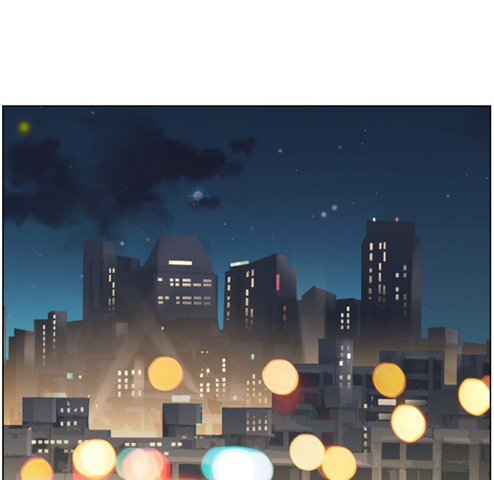 Annoying Alice Manhwa - Chapter 95 Page 36