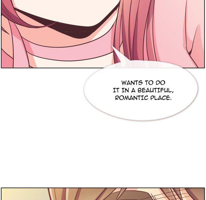 Annoying Alice Manhwa - Chapter 95 Page 43