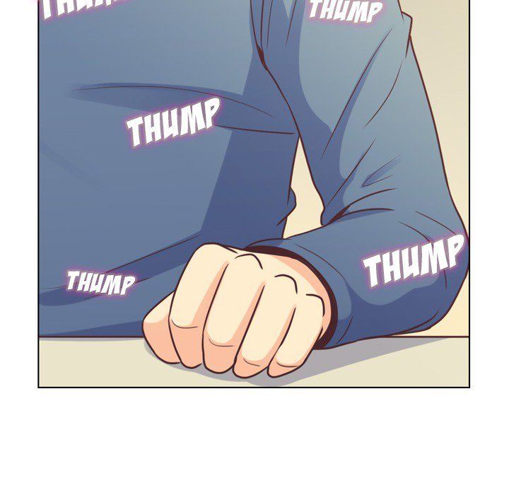 Annoying Alice Manhwa - Chapter 95 Page 47