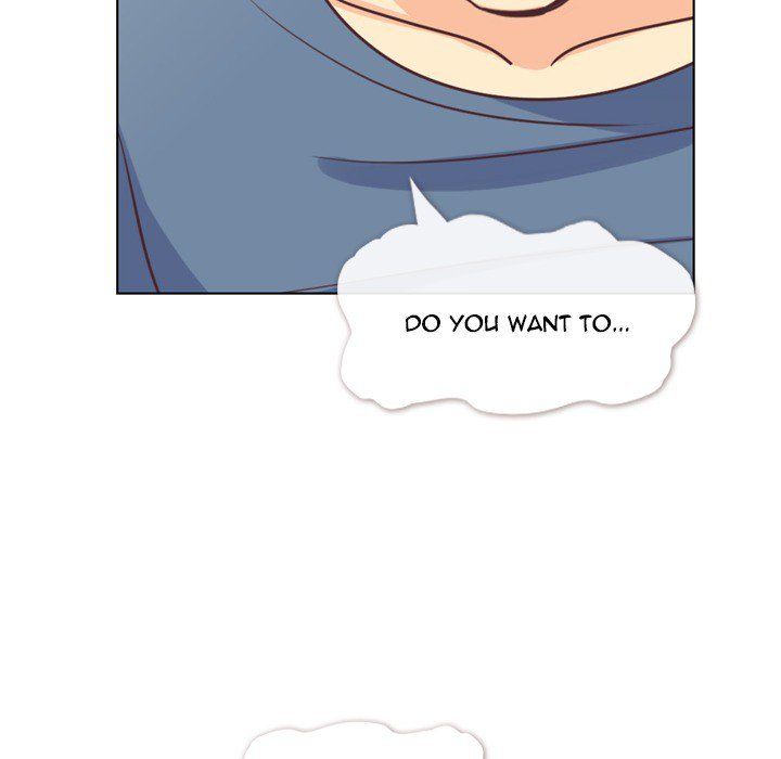 Annoying Alice Manhwa - Chapter 95 Page 52