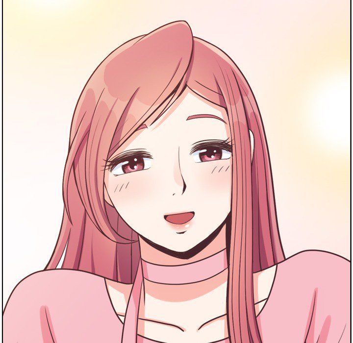 Annoying Alice Manhwa - Chapter 95 Page 55