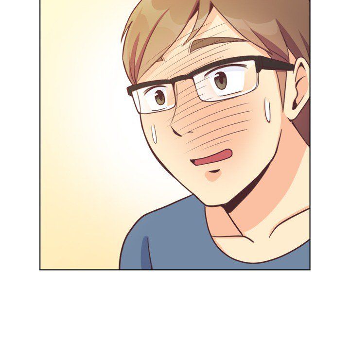 Annoying Alice Manhwa - Chapter 95 Page 63